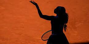 Pertandingan Madrid Open dibatalkan akibat pemadaman listrik