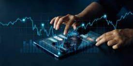 Perusahaan AS Enggan Adopsi Pembayaran Digital