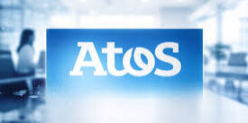 Perusahaan IT Prancis, Atos