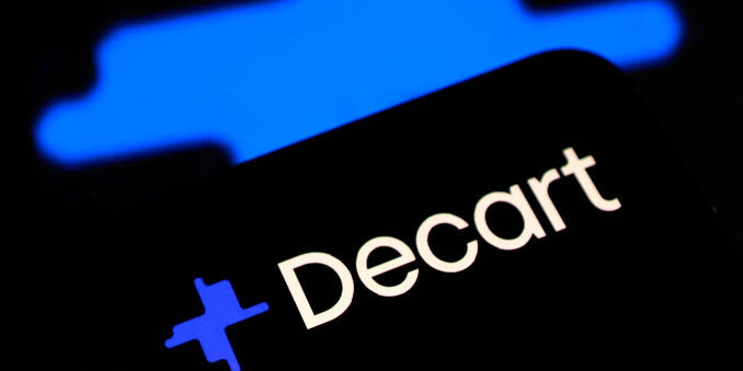 Perusahaan Rintisan (Startup) AI, Decart
