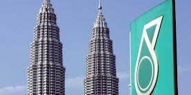 Petronas - Malaysia