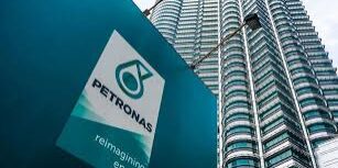 Petronas - Malaysia