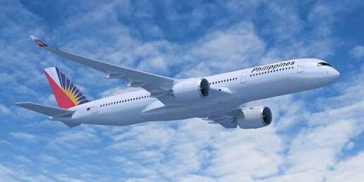 Philippine Airlines