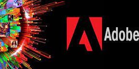 Photoshop Adobe