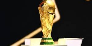 Piala Dunia FIFA