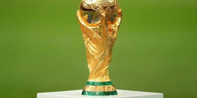 Piala Dunia FIFA