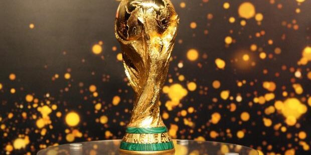 Piala Dunia FIFA