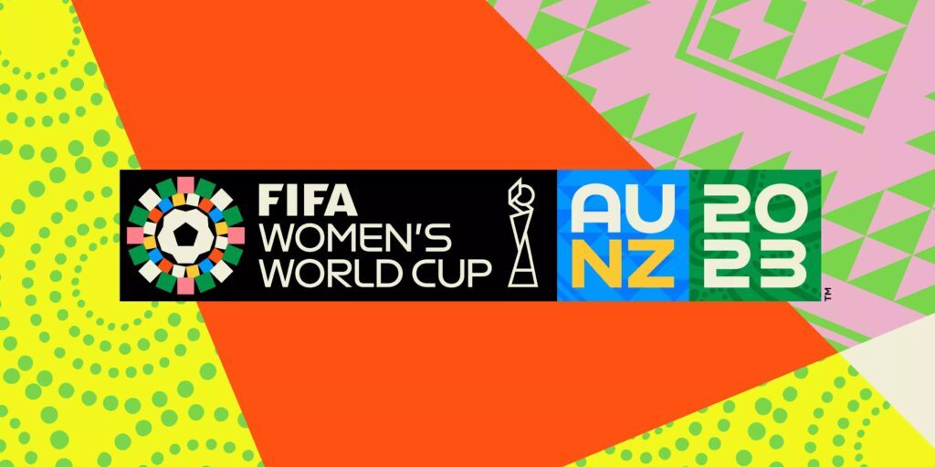 Piala Dunia Wanita 2023 Australia-New Zealand