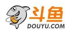 Platform Live Streaming Douyu