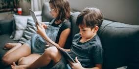 Polandia berencana melarang Medai Sosial untuk anak-anak