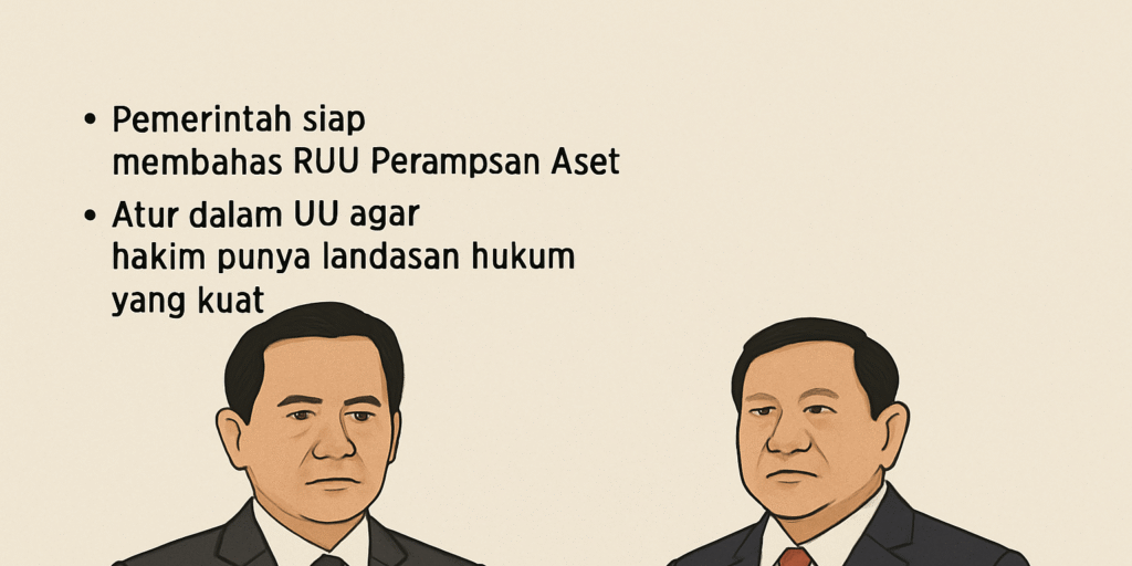 Ilustrasi