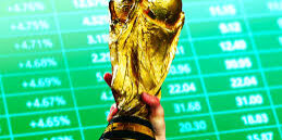 Prancis favorit Juara Piala Dunia 2026