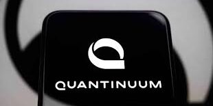 Quantinuum milik Honeywell siap melantai di Nasdaq