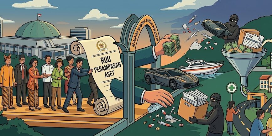 Ilustrasi