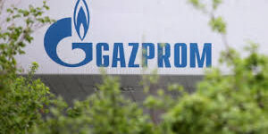 Raksasa Minyak Rusia, Gazprom Neft