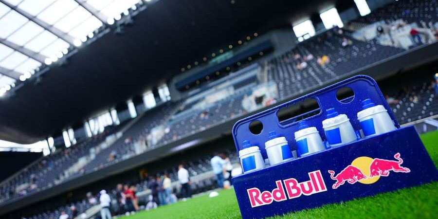 Red Bull akuisisi Newcastle United