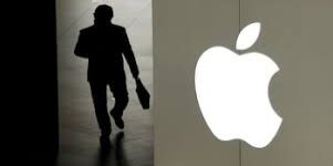 Regulator India Tolak Permintaan Apple 