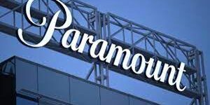 Rencana Edgar Bronfman untuk Paramount 