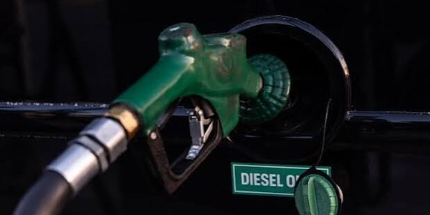 Rencana Keamanan Energi ASEAN