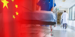 Rumah Sakit Jiwa diselidiki dugaan penipuan asuransi