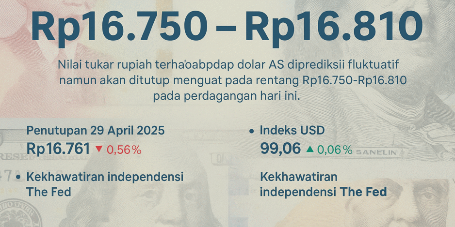 Rupiah