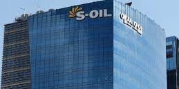 S-Oil Korea Selatan