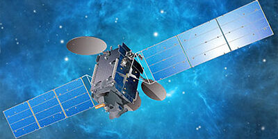 SES dan Intelsat gagal merger