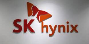 SK Hynix - Korea Selatan