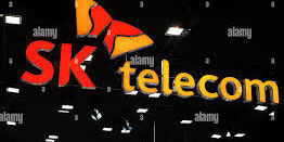 SK Telecom