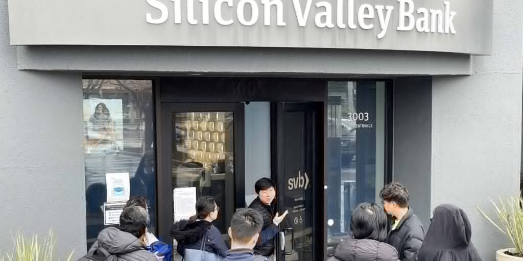 SVB di Korea Selatan