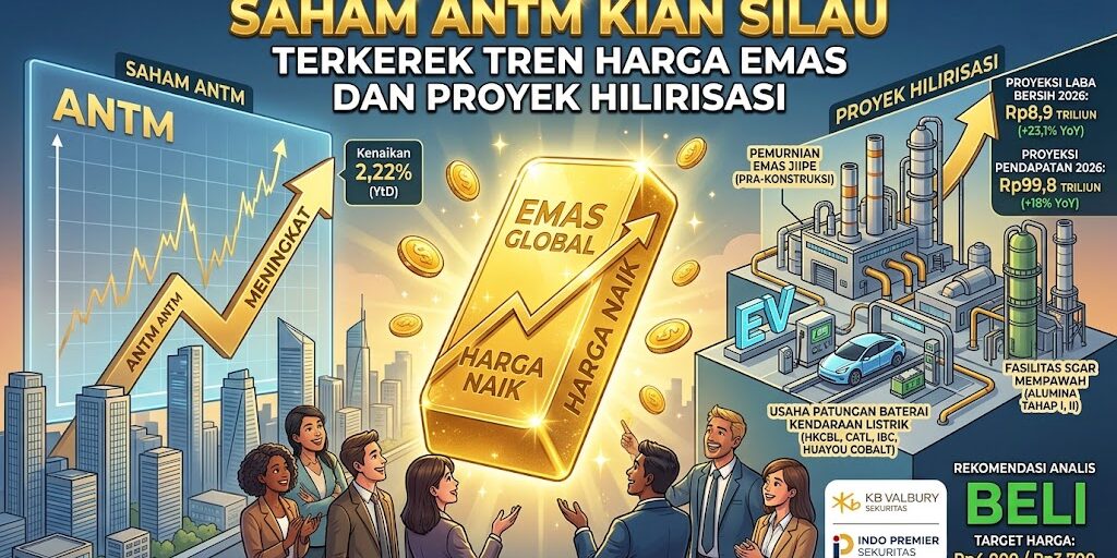 Ilustrasi