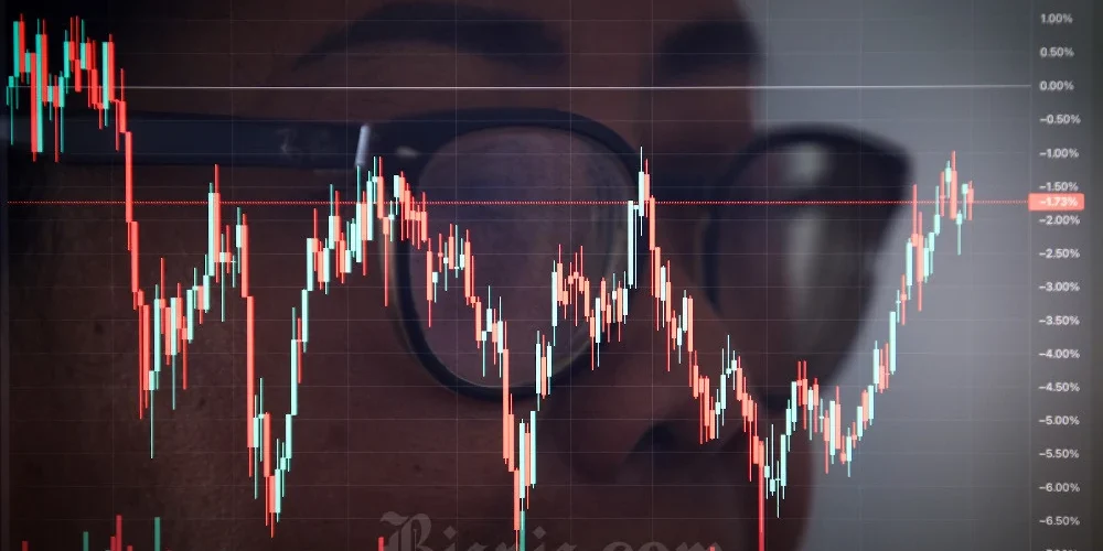 Analis masih memberikan rekomendasi saham-saham potensial di tengah proyeksi IHSG hari ini yang tertekan.

