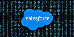 Salesforce