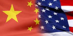 Sanksi baru AS terhadap China