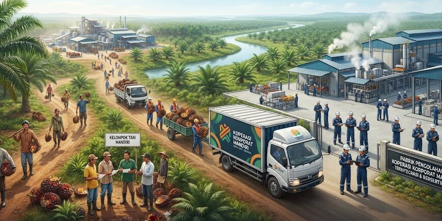Ilustrasi