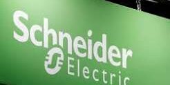 Schneider Electric