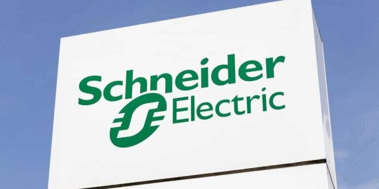 Schneider Electric