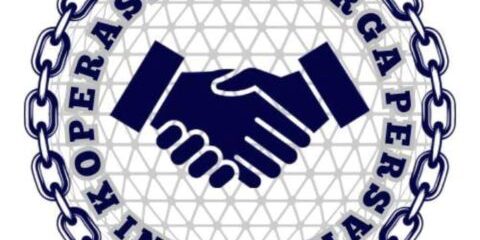Koperasi Jasa Keluarga Pers Indonesia (KPI) 