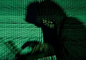 Serangan Siber terhadap Distributor obat AS Cencora