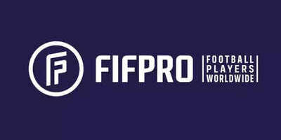 Serikat pemain sepak bola Eropa, FIFPRO 
