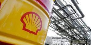 Shell