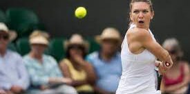 Simona Halep