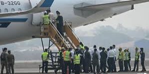 Sindikat Penipuan Berbasis di Myanmar dibubarkan semua