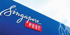 Singapore Post