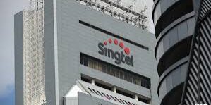 Singapore Telecommunications (Singtel)