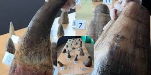 Singapura Sita 35,7 Kg Cula Badak 