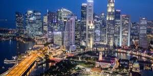 Singapura
