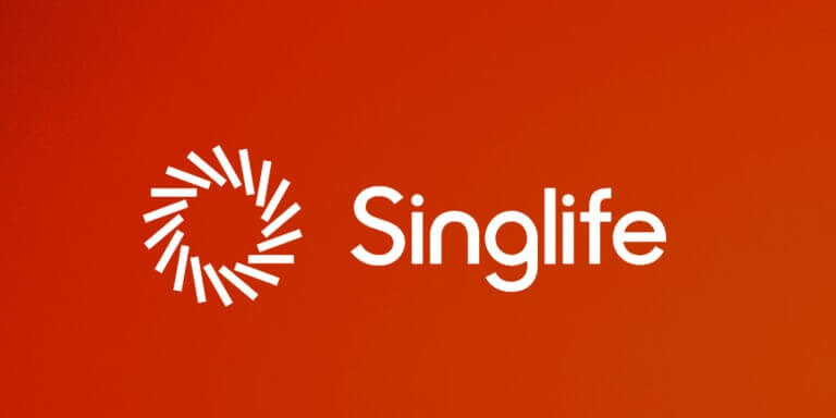 Singlife