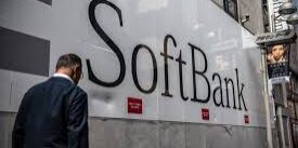 SoftBank Group