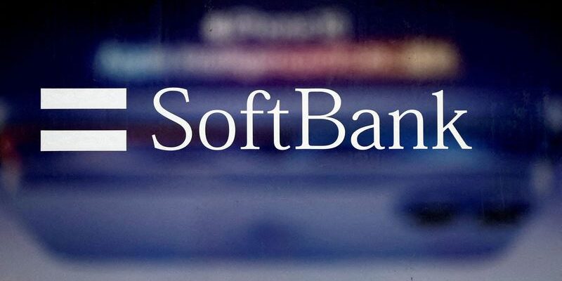 SoftBank - Jepang